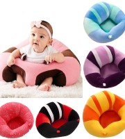 Infant Support Sofa