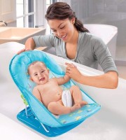 Baby Bather Chair