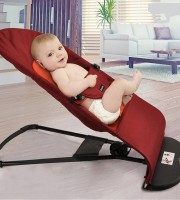 Baby Bouncer SBB